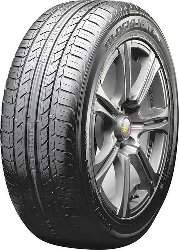 Blacklion BH15 Cilerro 205/65 R15 94H