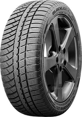 Blacklion BL4S 4Seasons 175/65 R14 82T