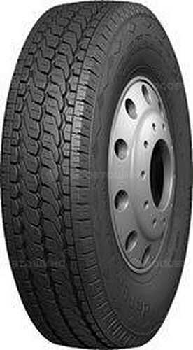 Blacklion BS87 Voracio