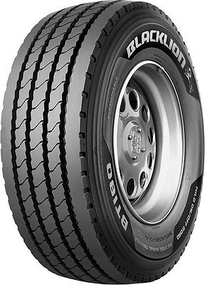 Blacklion BT180 385/65 R22,5 160K 3PMSF