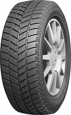 Blacklion BW56 Winter Tamer 175/65 R14 86T 