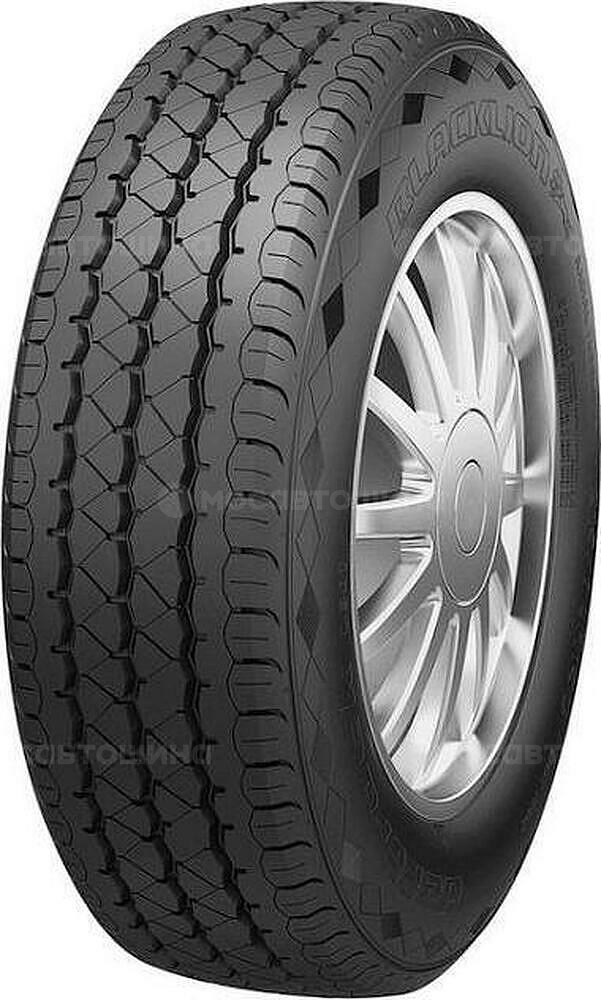 Blacklion L301 Voracio 195/65 R16 104/102R