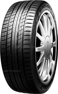 Blacklion S806 Voracio 235/50 R18 97V