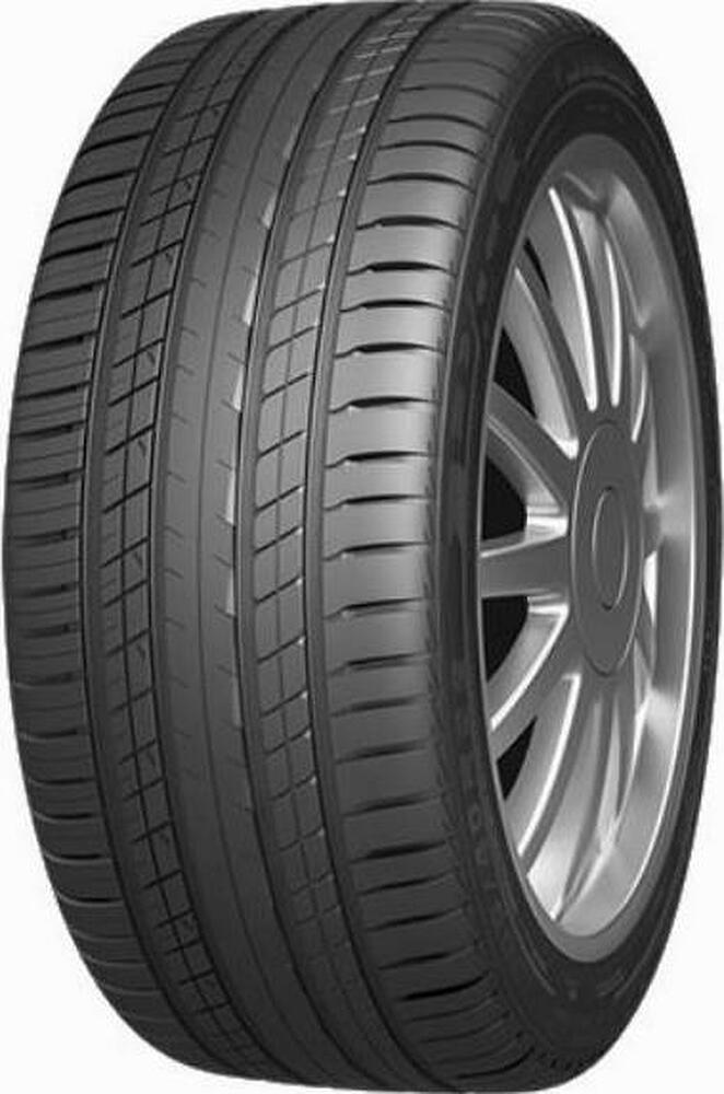 Blacklion Voracio CUV 225/55 R18 102W