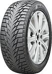 Blacklion W506 Winter Tamer (Нешип) Blacklion W506 Winter Tamer (Нешип)