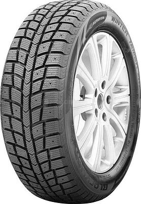 Blacklion W507 Winter Tamer 235/65 R16 103T
