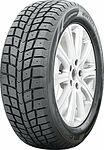 Blacklion W507 Winter Tamer (Нешип) Blacklion W507 Winter Tamer (Нешип)