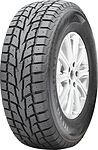 Blacklion W517 Winter Tamer [Нешип] LT245/75 R17 121/118R