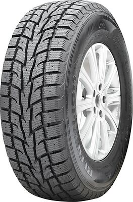Blacklion W517 Winter Tamer [Нешип] 255/70 R18 113S