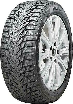 Blacklion W506 Winter Tamer 175/70 R13 86T