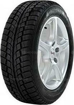 Blackstone Alaska 155/70 R13 75Q 