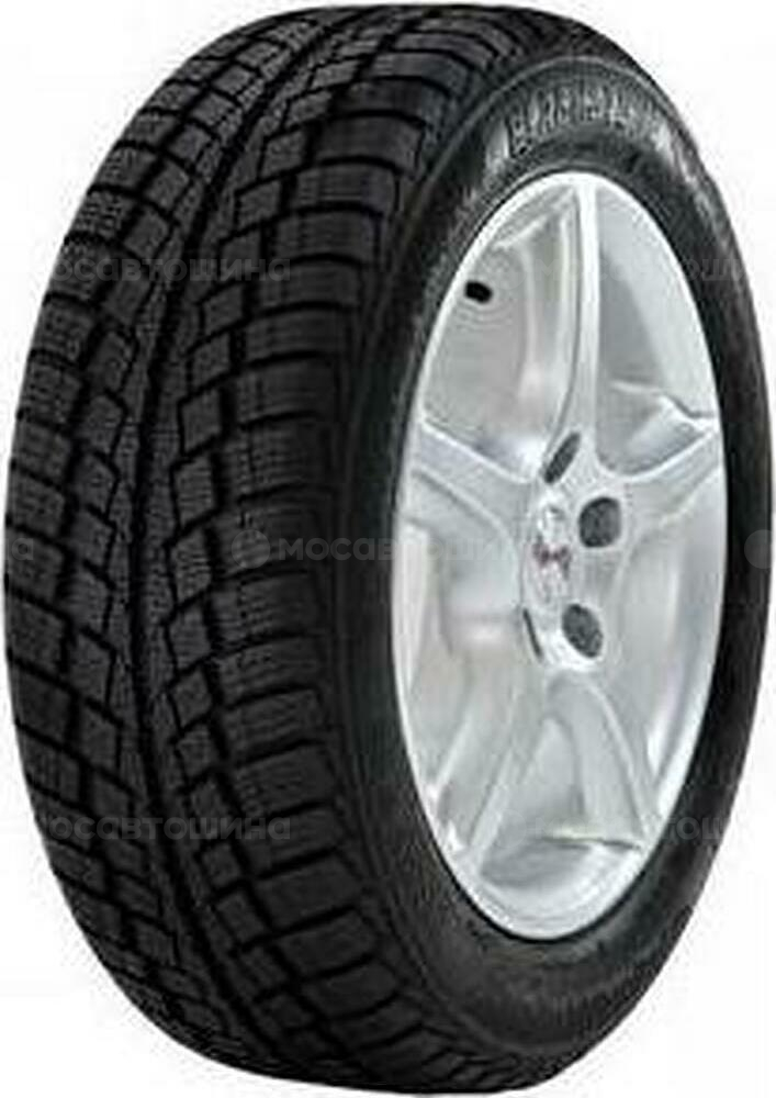 Blackstone Alaska 205/60 R16 92H 