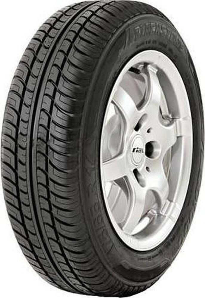 Blackstone CD 1000 175/70 R13 82T 