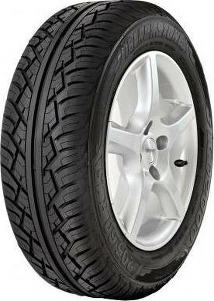 Blackstone CD 2000 195/65 R15 91V