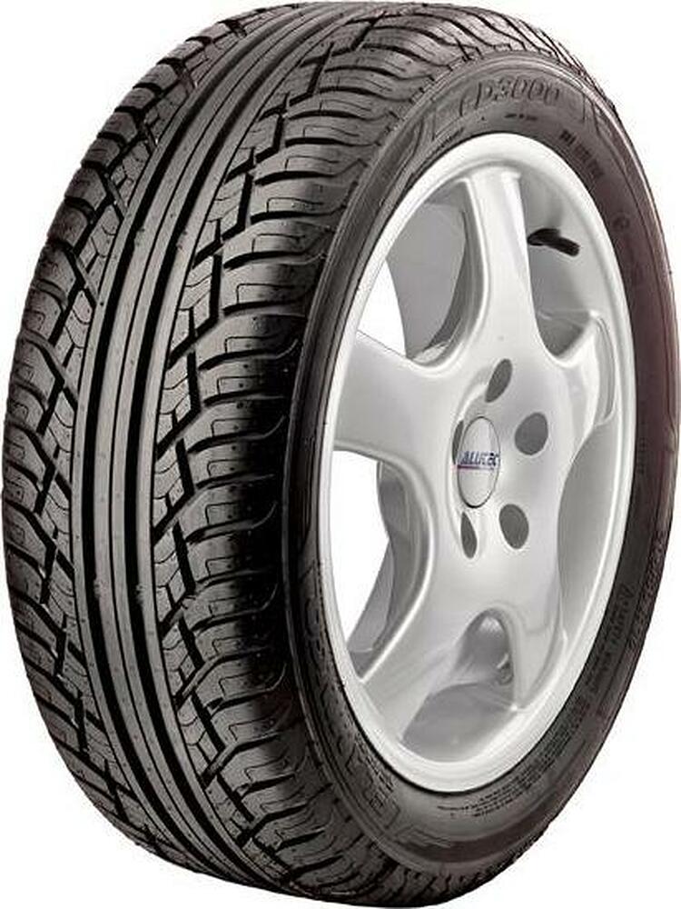 Blackstone CD 3000 205/55 R16 91W