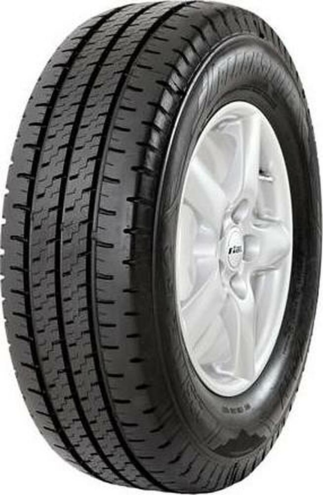 Blackstone CD Van 185/80 R14 102Q