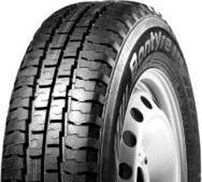 Bontyre BT-228 195/75 R16C 107/105R