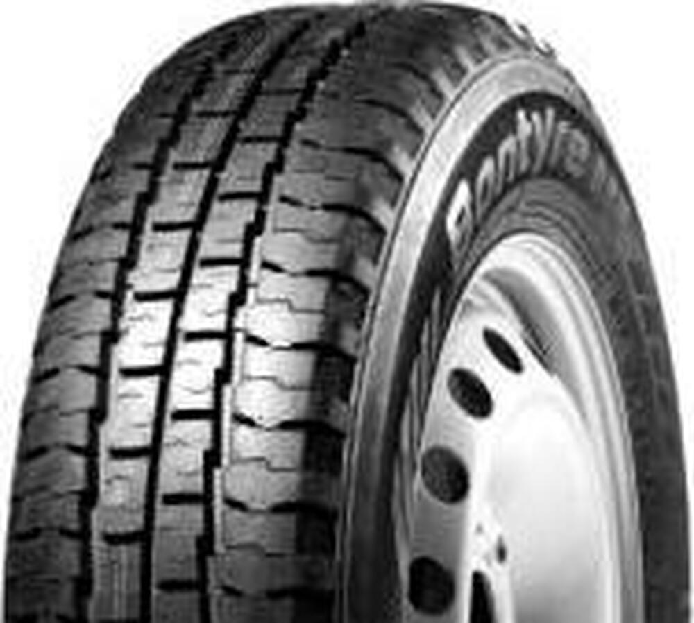 Bontyre BT-228 225/75 R16C 121/120R
