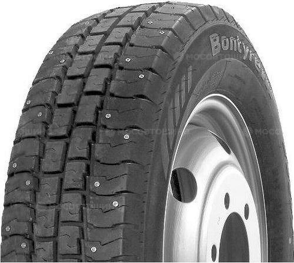 Bontyre BT-228 (Шип) 185/75 R16C 104/102R