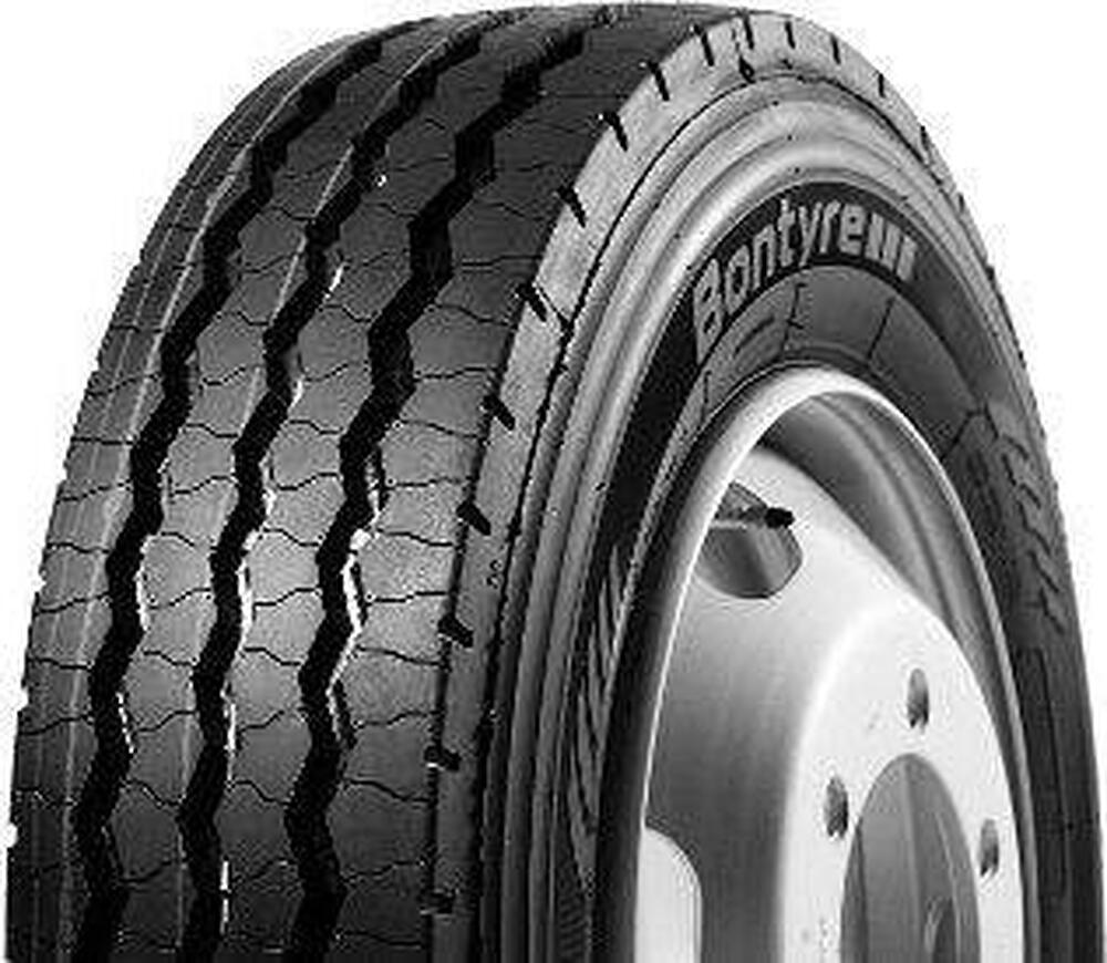 Bontyre BT-320 215/75 R17,5 Универсал (Универсальные)
