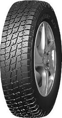 Bontyre Stalker a/t 225/75 R16 104R