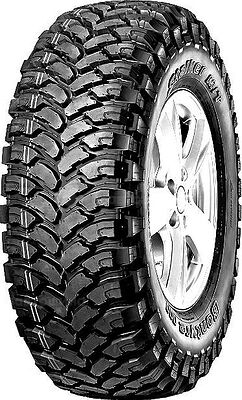 Bontyre Stalker M/T 285/70 R17 104R 