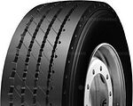 Bontyre T-835 Bontyre T-835