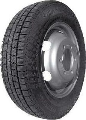 Bontyre Winmax 225/75 R16C 121/120R