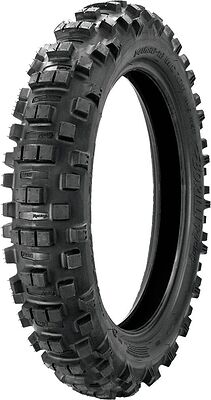Borilli 7 Days Enduro 90/90 R21 57R (Передняя)
