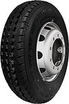 Boto Brawn BR02 205 R16C 110/108S
