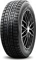 Boto BS66 205/55 R16 91Q 