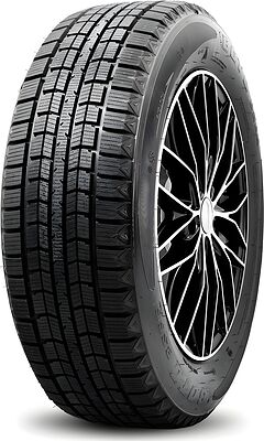 Boto BS66 205/55 R16 91Q 