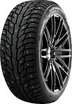 Boto BS67 205/55 R16 94T XL