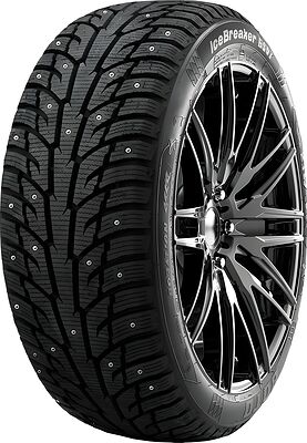 Boto BS67 195/65 R15 95T XL