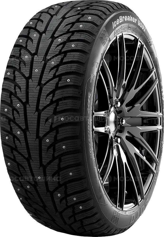 Boto BS67 175/65 R14 86T XL