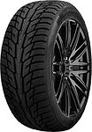 Boto BS67 [Нешип] 205/55 R16 94T XL