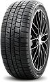 Boto BS68 235/50 R18 101H XL