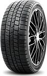 Boto BS68 215/45 R17 91H XL