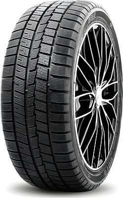 Boto BS68 235/50 R18 101H XL