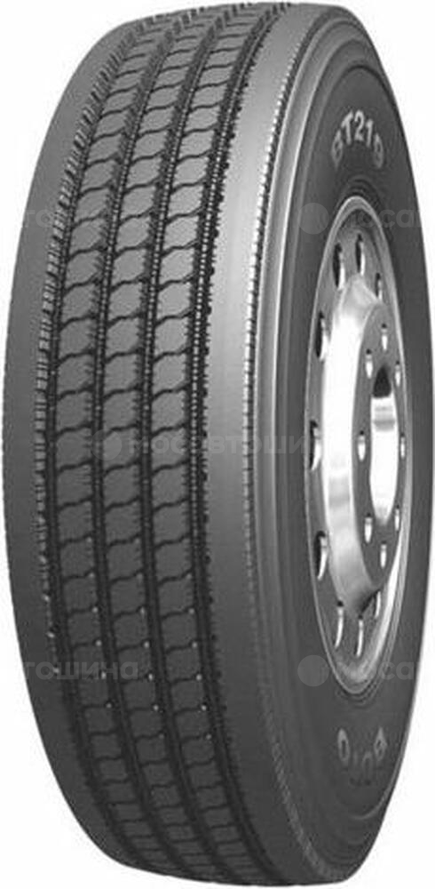Boto BT219 315/60 R22,5 152/148L