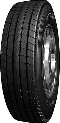 Boto BT688 315/70 R22,5 151/148L (Ведущая ось)