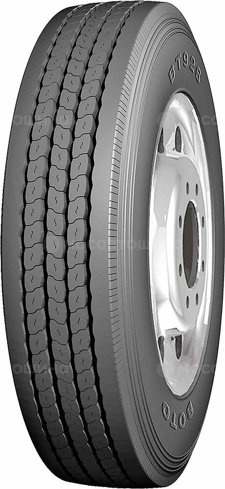 Boto BT926 9,5x17,5 143/141M