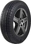 Boto Genesys 208 175/70 R13 82T 