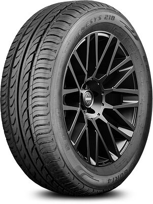 Boto Genesys 218 155/65 R14 75T