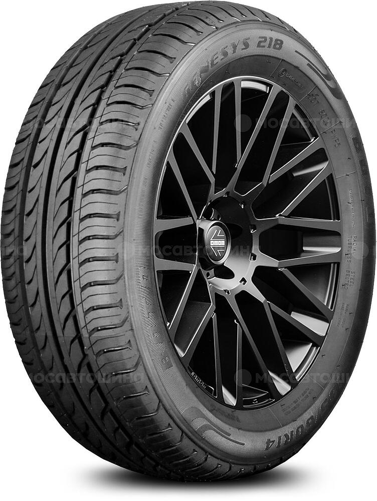 Boto Genesys 218 175/65 R15 84H