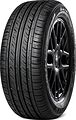 Boto Genesys 228 195/60 R15 88V 