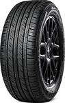 Boto Genesys 228 225/60 R17 99H Boto Genesys 228 225/60 R17 99H