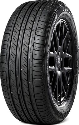 Boto Genesys 228 195/60 R15 88V 