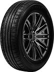 Boto Vantage H-6 225/65 R17 102H Boto Vantage H-6 225/65 R17 102H