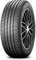 Boto Vantage H-7 225/40 ZR18 92W XL